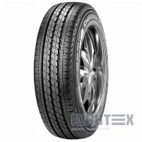 Pirelli Chrono Camper 225/75 R16C 116R